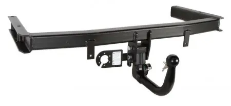 Carlig remorcare Seat Exeo ST Mai ieftin