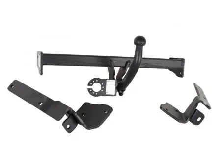 Carlig remorcare Peugeot 406 Comandă acum