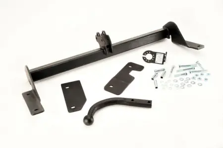 Reducere extra Carlig remorcare Opel Astra H Twintop