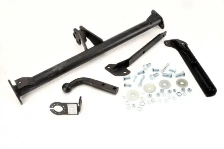 Carlig remorcare Honda Concerto Preț mic