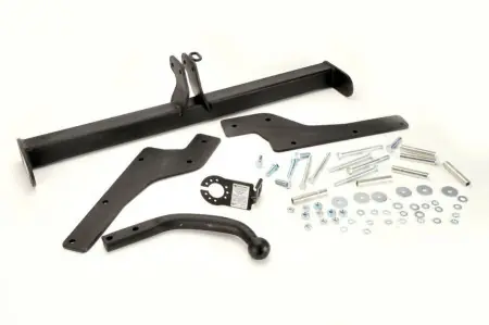 Premium Carlig remorcare Ford Mondeo III Turnier