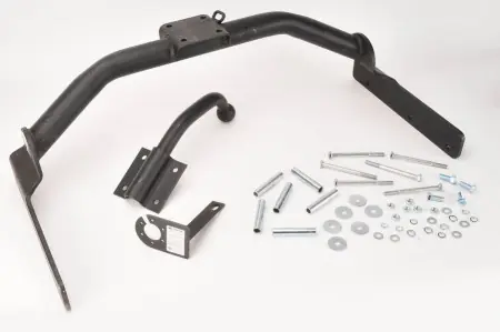 Cumpără online Carlig remorcare Ford Mondeo II Turnier