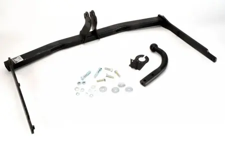 Reducere Carlig remorcare Ford Focus II