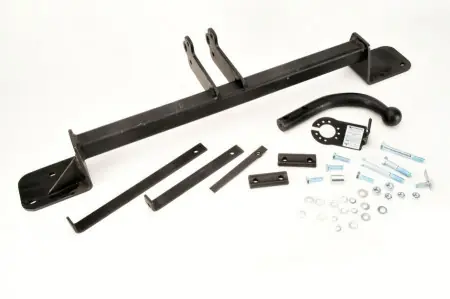 Carlig remorcare Fiat Grande Punto Disponibil imediat
