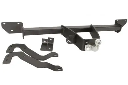 Carlig remorcare Fiat Ducato Reduceri