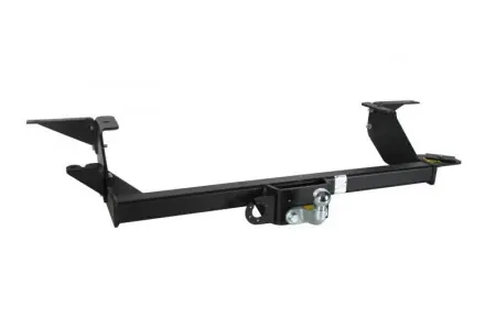 Carlig remorcare Fiat Ducato Disponibil imediat