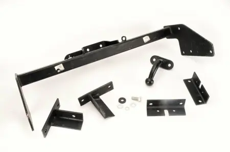 Carlig remorcare Fiat Ducato Plată sigură