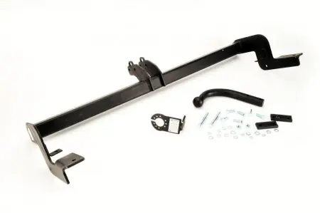 Premium Carlig remorcare Citroen C5 II