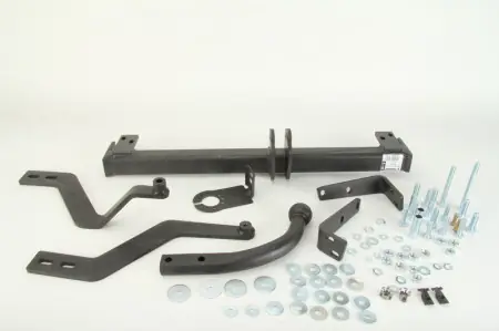 Popular Carlig remorcare Renault Megane Scenic
