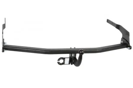Carlig remorcare Renault Espace IV Lichidare de stoc