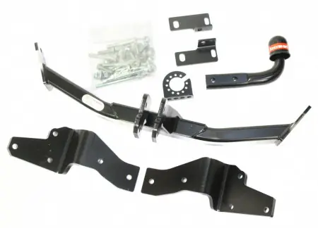 Reducere Carlig remorcare Kia Sorento