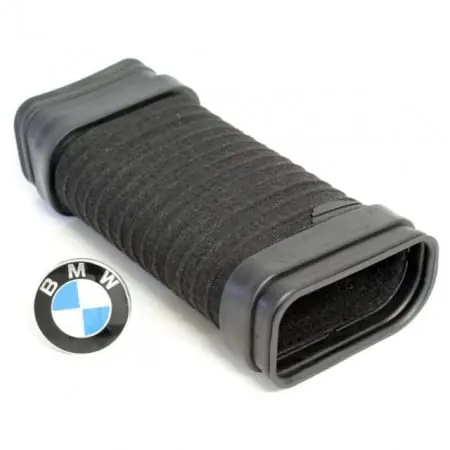 Ofertă Racord admisie aer BMW E90 320d
