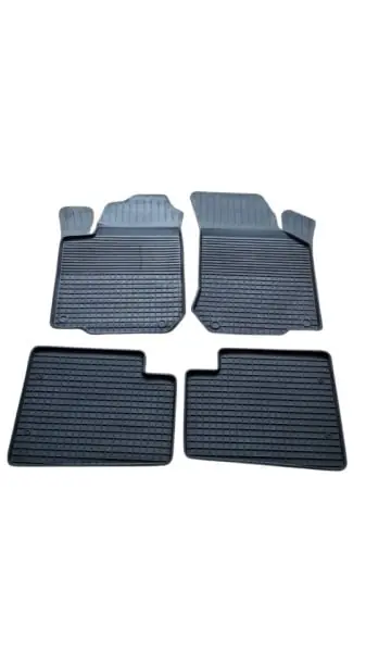 Livrare gratuită Covorase auto tip tavita Suzuki Grand Vitara I 1998 - 2005
