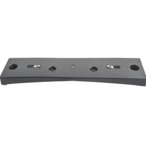 Preț mic Suport numar inmatriculare Chevrolet Aveo 2003 - 2011