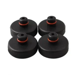 Set 4 suporti ridicare elevator TESLA Model 3 S X Y Preț mic