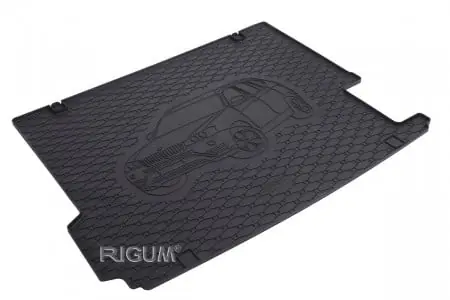 Tavita de portbagaj BMW X3 F25 SUV 2010 - 2017 Ofertă limitată