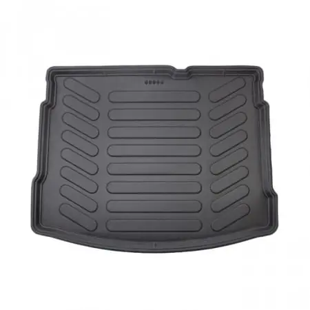 Vezi acum Tava portbagaj auto NISSAN QASHQAI I J10 2006-2013