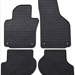 Ofertă exclusivă Covorase cauciuc Volkswagen Golf V 2003 - 2009