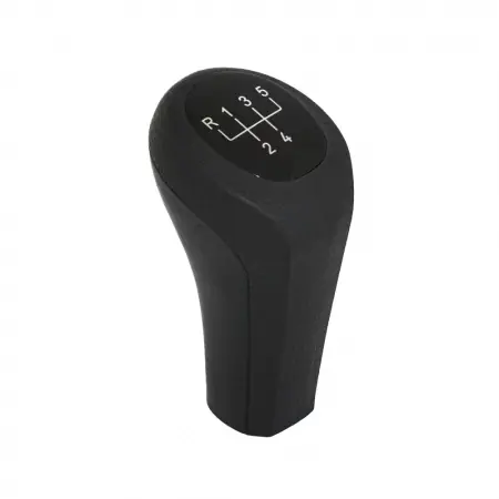 NUCA SCHIMBATOR PENTRU BMWSERIA 1 E81. E87 SERIA 3 E36. E46. E90. E91.E92 SERIA 5 E34. E39. E60. E61 SERIA 6 E63 X1 E84 X3 E83 X5 E53- 5 TREPTE Reducere specială