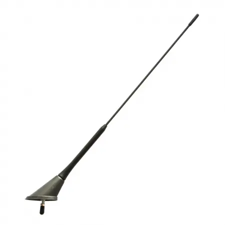 ANTENA AUTO UNIVERSALA 40CM Reducere specială