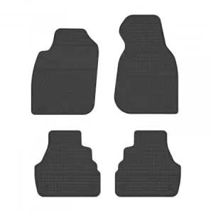 Vezi acum Covorase auto cauciuc AUDI A6: C5 1997-2004