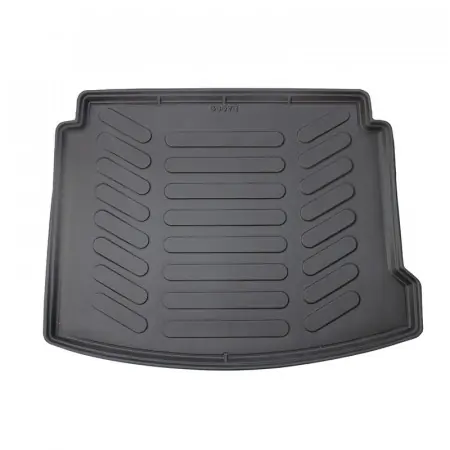 Tava portbagaj auto DACIA LODGY 2012- Popular