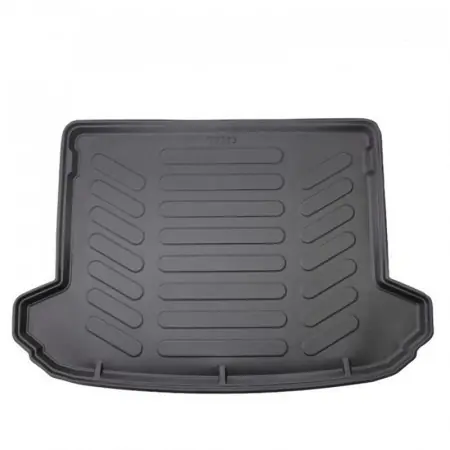 Comandă acum Tava portbagaj auto KIA SPORTAGE IV 2015-2021