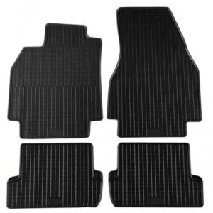 Covorase cauciuc Renault Megane II 2003 - 2012 Lichidare de stoc