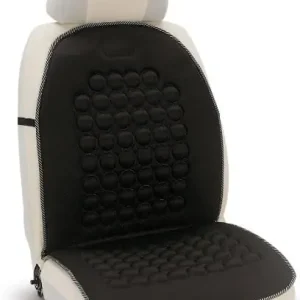 Husa scaun Java negru Bestseller