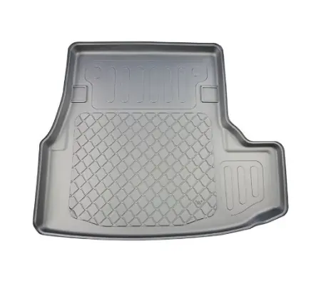 Tavita portbagaj BMW Seria 7 Plug-in Hibrid (G11, G12) 2016-2022 Ofertă exclusivă