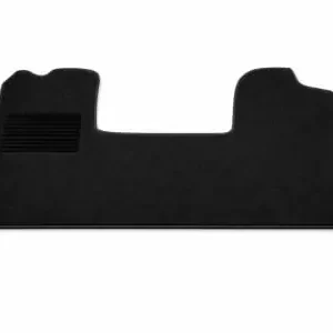 Covoras mocheta gri Opel Movano B 2010-2025 Plată securizată
