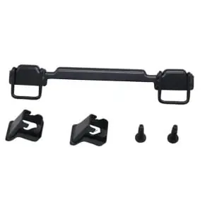 Reduceri KIT ISOFIX Peugeot 206 2003-2010