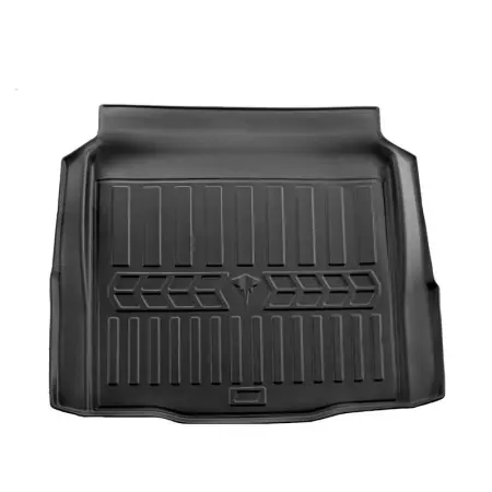 Tavita Portbagaj Fit Umbrella Pentru Bmw Seria 3 G20 Sedan 2019- Calitate înaltă