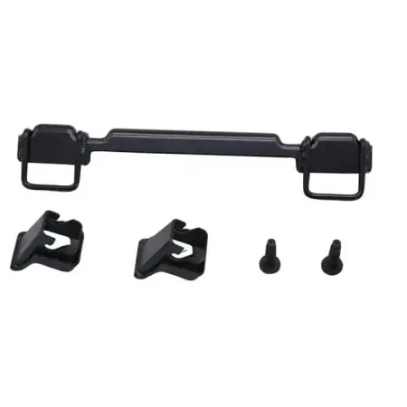 Preț promoțional KIT ISOFIX MAZDA 3 2003-2009