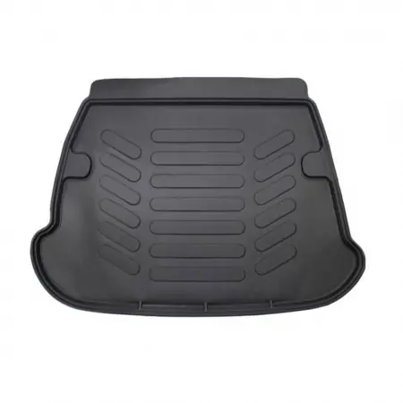 Tava portbagaj auto VOLVO S60 II 2010-2018 Super ofertă