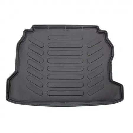 Tava portbagaj auto OPEL ASTRA G SEDAN 1998-2004 Expediere rapidă