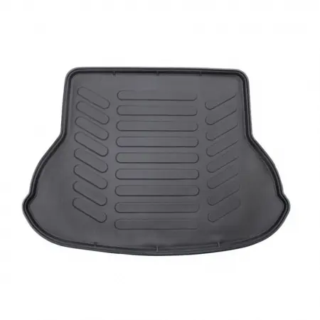 Tava portbagaj auto HYUNDAI ELANTRA 2011-2015 Ultima șansă