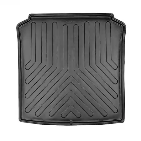 Tava portbagaj auto SEAT CORDOBA II 2002-2008 Reduceri