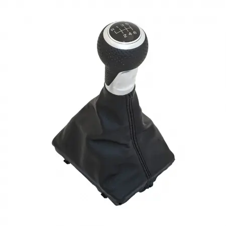 Preț mic NUCA SCHIMBATOR CU MANSON PENTRU AUDI A4 B8. AUDI A5 8T3. AUDI Q5 - 6 TREPTE