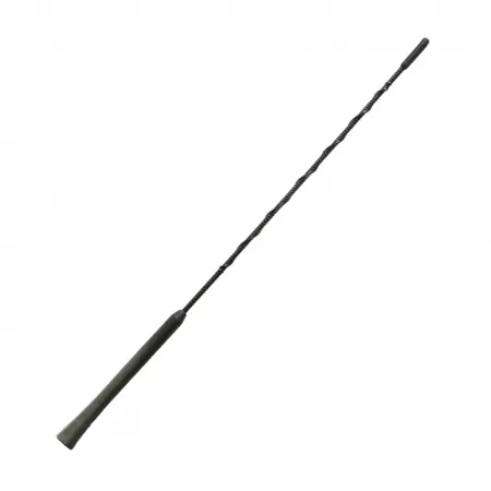 Cumpărături sigure REZERVA ANTENA UNIVERSALA 40 CM