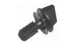 Set 5 Bucati CLIPSURI FIXARE BMW / VOLVO a - 18.5 b - 7 c - 9 d - 5 h - 32 Mai ieftin