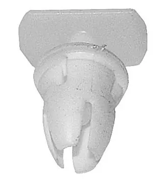 Set 10 Bucati CLIPSURI FIXARE MERCEDES a - 15.8 b - 3.9 c - 8.5 d - 5.3 h - 20.6 Disponibil imediat
