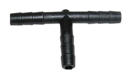 Set 5 Bucati TEU Universal 4,2 x 4,2 x 4,2 Reducere
