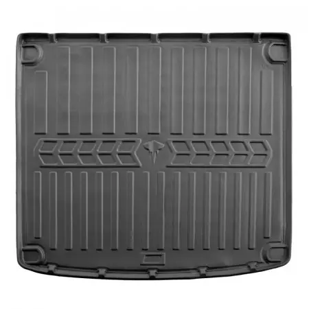 Tavita de portbagaj Umbrella Pentru Audi A4 (B8) Combi (2007-2015) Livrare gratuită