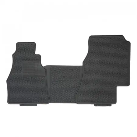 Noutate Set Covorase Auto Cauciuc Umbrella Pentru Mercedes Sprinter 1995-2006