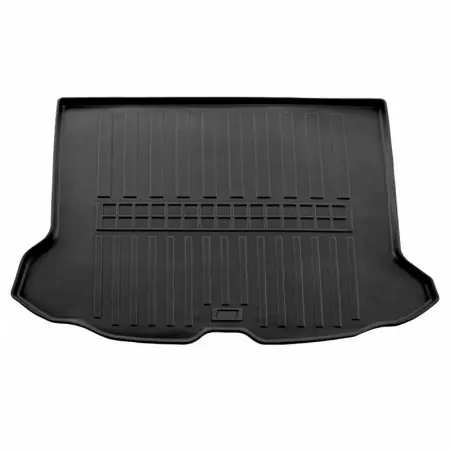 Plată securizată Tavita Portbagaj Umbrella Pentru Volvo Xc60 (2008-2017)