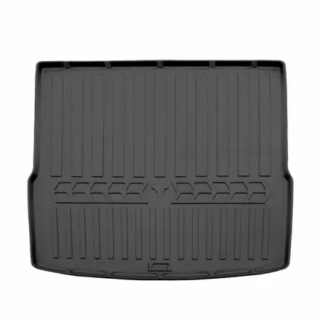Tavita Portbagaj Umbrella Pentru Volkswagen Passat B7 Combi (2010-2014) Transport gratuit