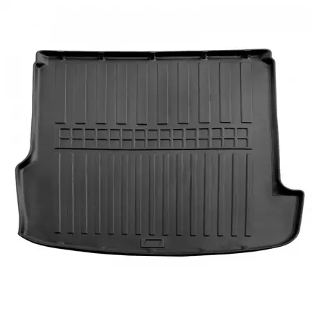 Tavita Portbagaj Umbrella Pentru Volkswagen Passat B5 Combi (1996-2005) Reduceri