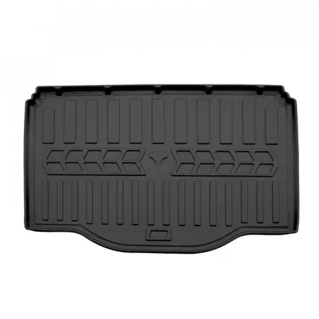 Tavita Portbagaj Umbrella Pentru Opel Mokka A (2012-2021) Lichidare de stoc