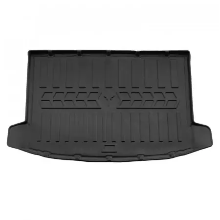 Reducere extra Tavita Portbagaj Umbrella Pentru Nissan Juke Ii (F16) Cu Podea Inalta (2019-)